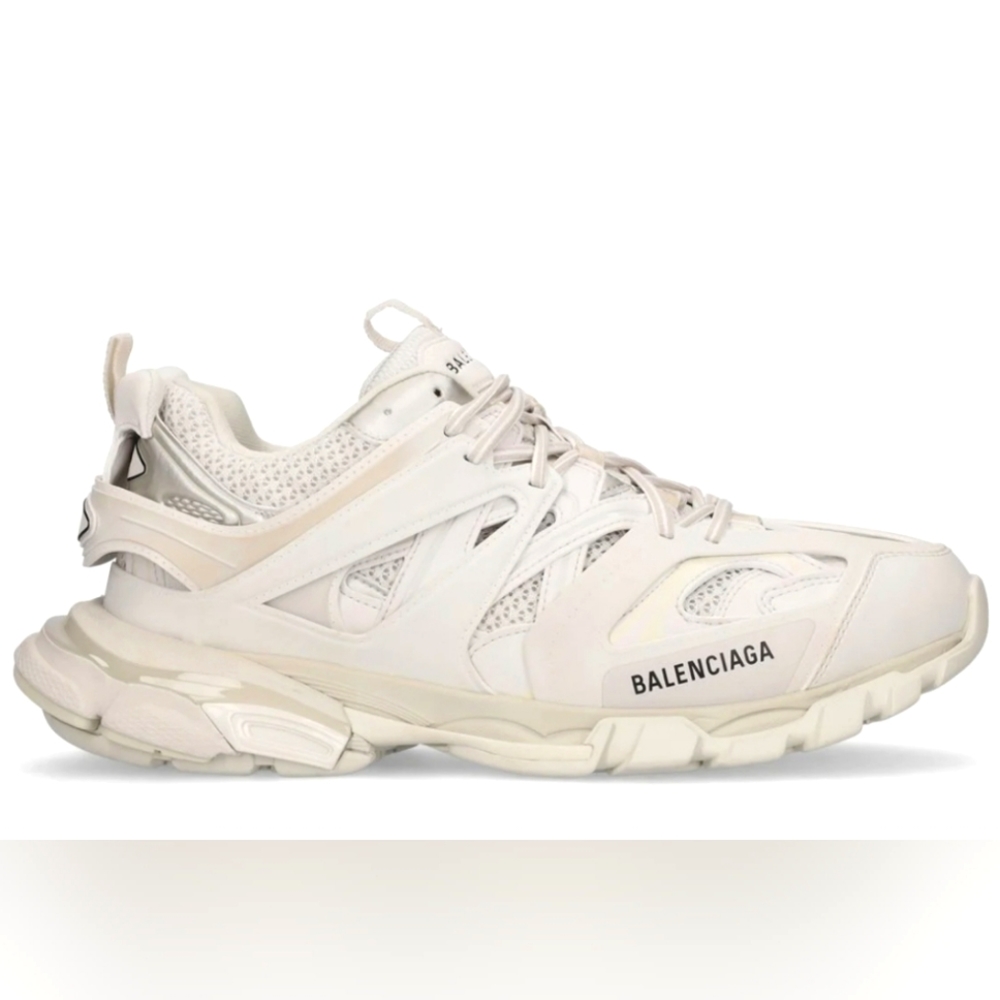 Balenciaga sneakers